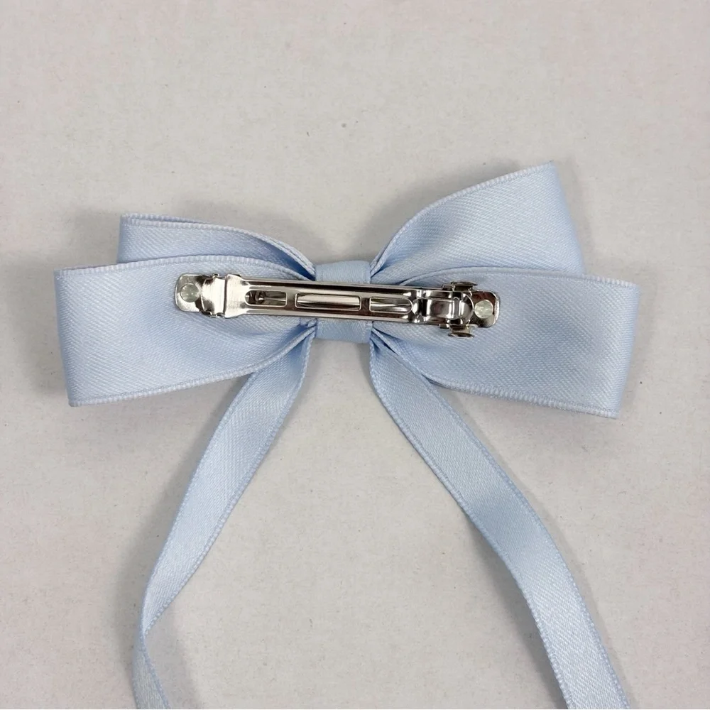 SHASHI elsa bow